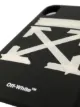 Off-White tape arrow iPhone XR case