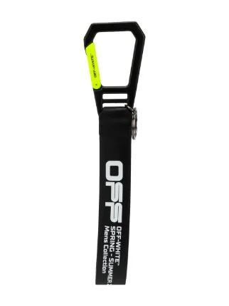 Off-White