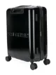 Image 2 of Off-White arrow motif trolley