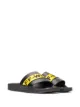 Image 2 of Off-White Industrial logo slides