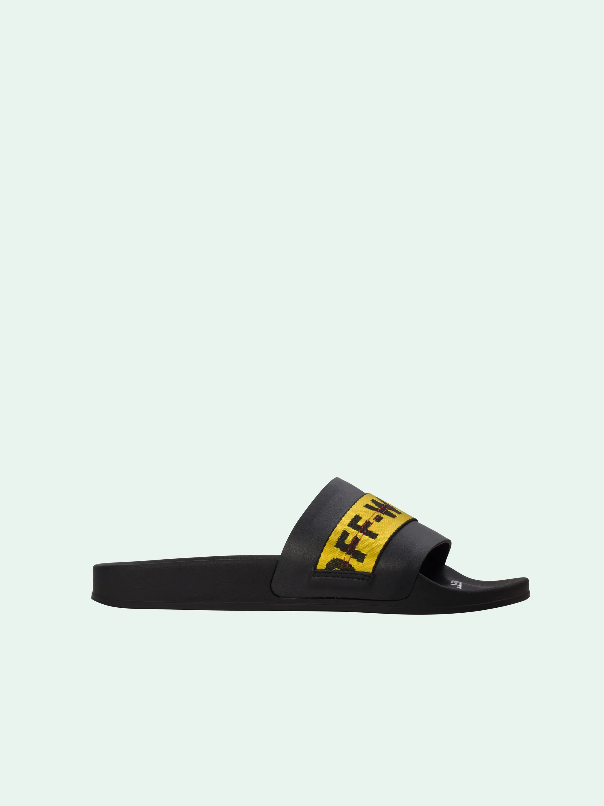 mens sliders size 14