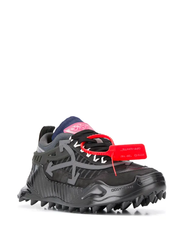 off white odsy 1000 farfetch
