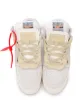 Off-White Off Court Low sneakers