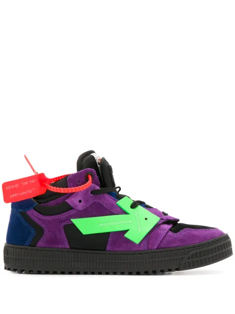 louis vuitton virgil abloh jewelry