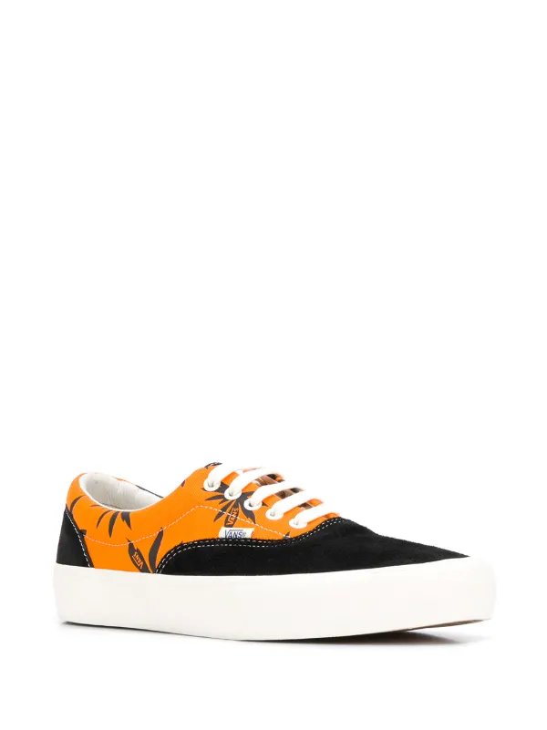 vans era vssl