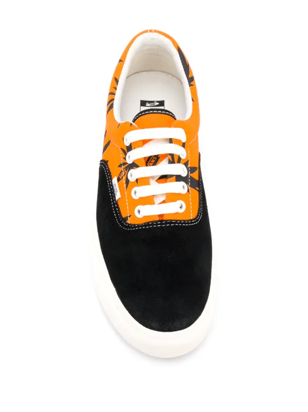 vans era vssl