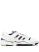 الصورة 1 من adidas حذاء رياضي تورشن