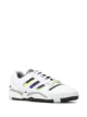 الصورة 2 من adidas حذاء رياضي تورشن