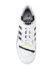 adidas حذاء رياضي تورشن