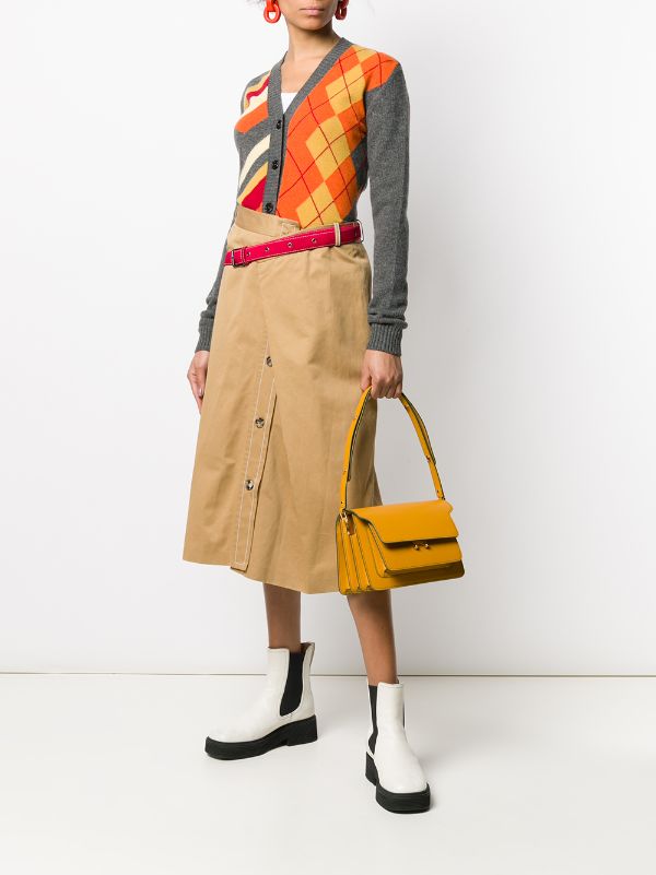 marni trunk bag outfit