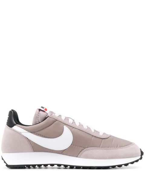 Nike Air Tailwind 79 sneakers WOMEN