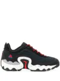 Nike Air Skarn ""Black""