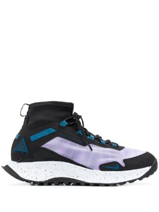 nike acg afterpay