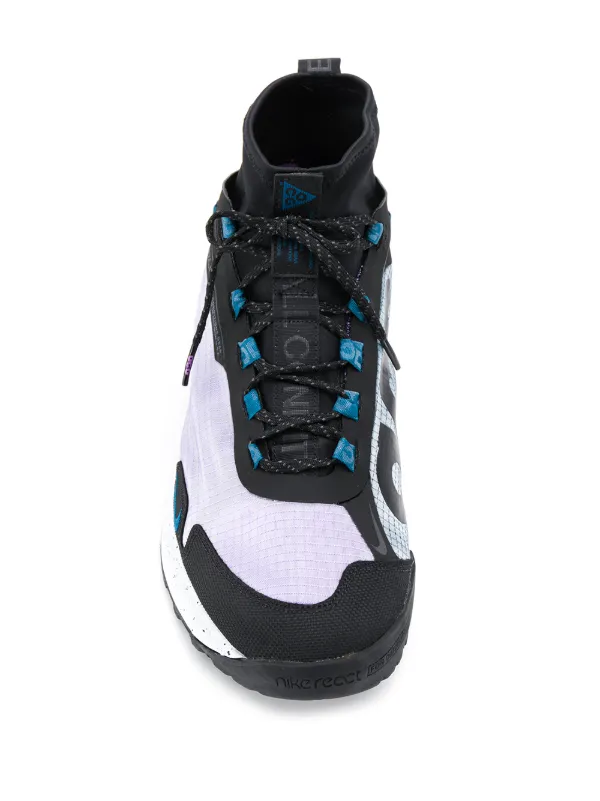 nike acg afterpay