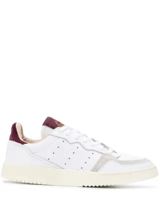 adidas supercourt 36