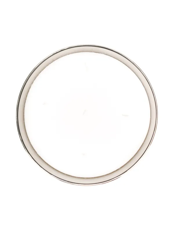 Baobab Collection Les Exclusives Platinum Scented Candle