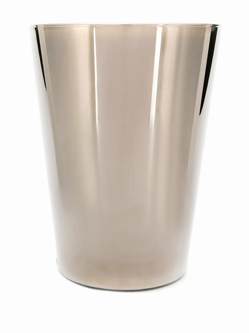 BAOBAB COLLECTION LES EXCLUSIVES PLATINUM SCENTED CANDLE