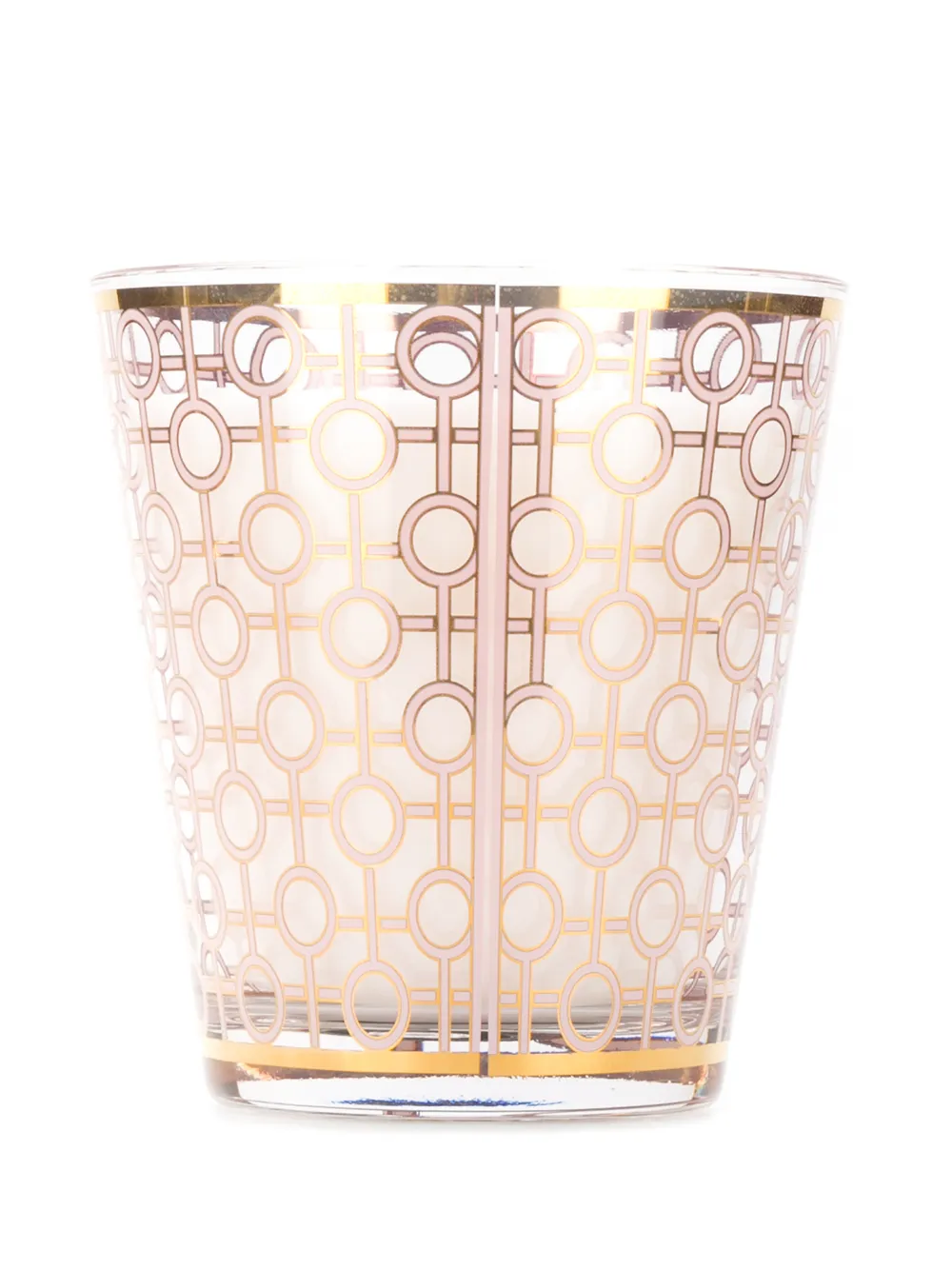 BAOBAB COLLECTION WOMEN SCENTED CANDLE