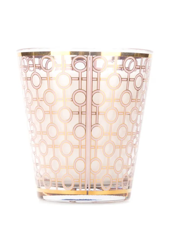 Baobab Collection Women アロマキャンドル 通販 - FARFETCH