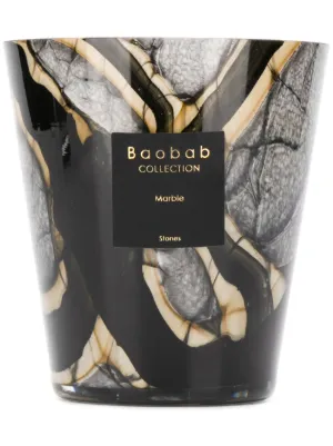 Baobab Collection شمعة معطرة