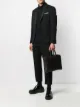 الصورة 2 من Bottega Veneta حقيبة أعمال مضفرة بسحاب