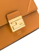 Fendi small Kan U shoulder bag