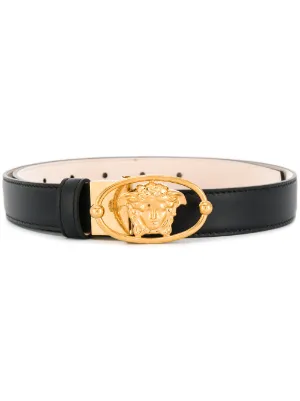versace belt amazon