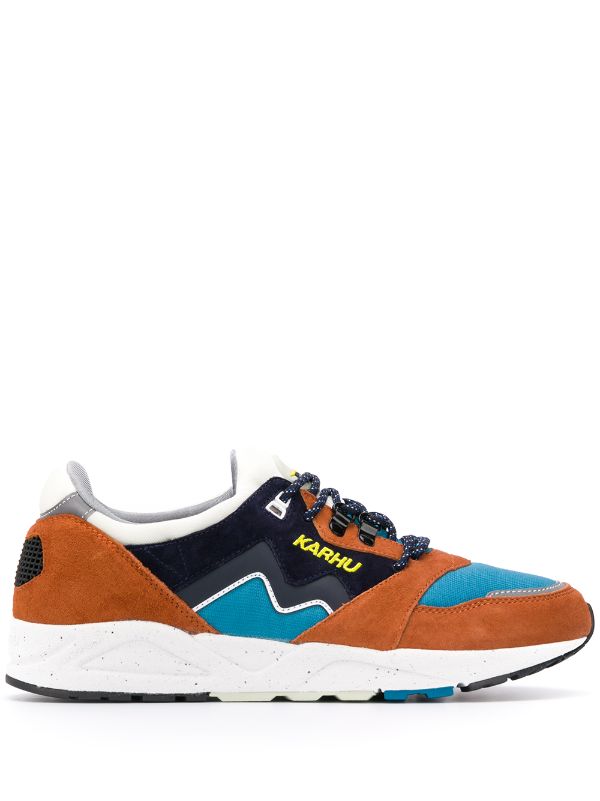 Karhu Aria 运动鞋 Farfetch