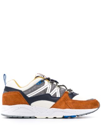 Karhu Fusion 2 0 运动鞋 Farfetch