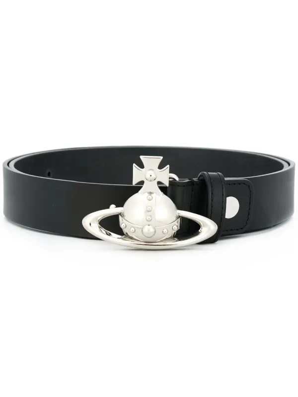 vivienne westwood mens belt