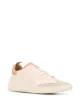 Image 2 of Officine Creative Kombo sneakers