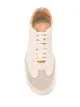 Officine Creative Kombo sneakers