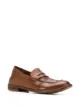 Image 2 of Officine Creative Lexikon loafers