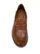 Officine Creative Lexikon loafers