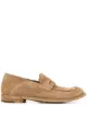 Image 1 of Officine Creative Lexikon loafers