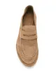 Officine Creative Lexikon loafers