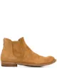 Image 1 of Officine Creative Lexikon boots