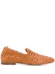 Image 1 of Officine Creative Lilas loafers