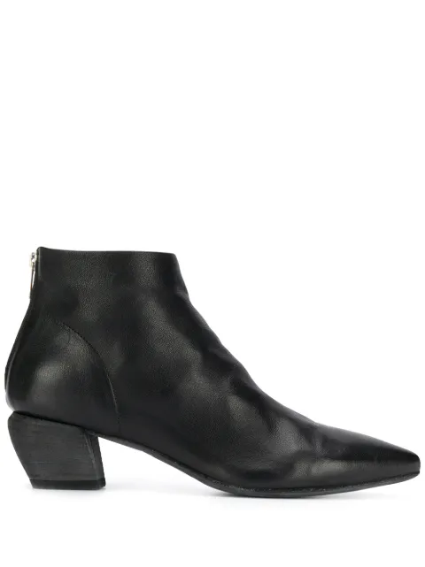 Officine Creative Sally boots