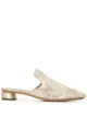 Image 1 of Officine Creative Sauvanne mules