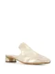 Image 2 of Officine Creative Sauvanne mules
