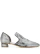 Image 1 of Officine Creative Ghisa mules