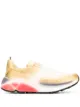 Image 1 of Officine Creative Sphyke Frida 101 sneakers