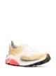 Image 2 of Officine Creative Sphyke Frida 101 sneakers
