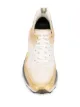Officine Creative Sphyke Frida 101 sneakers