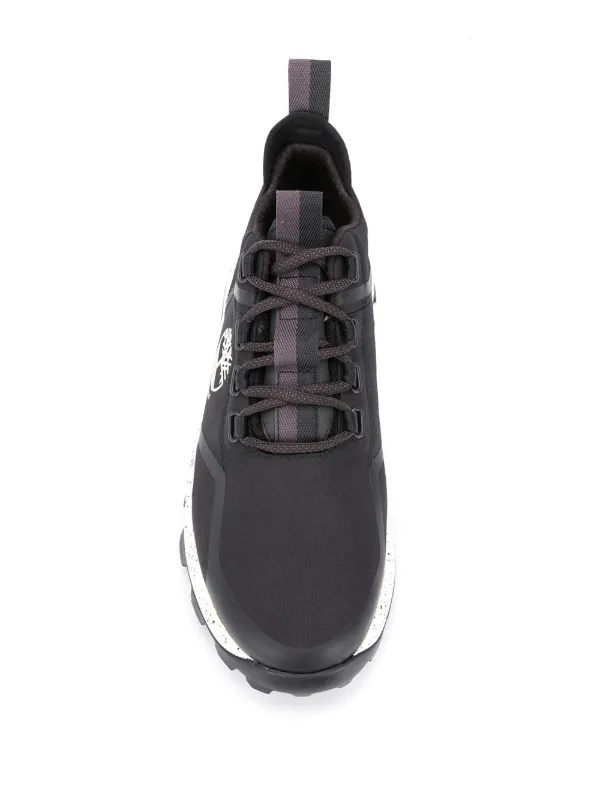 timberland brooklyn wp super ox