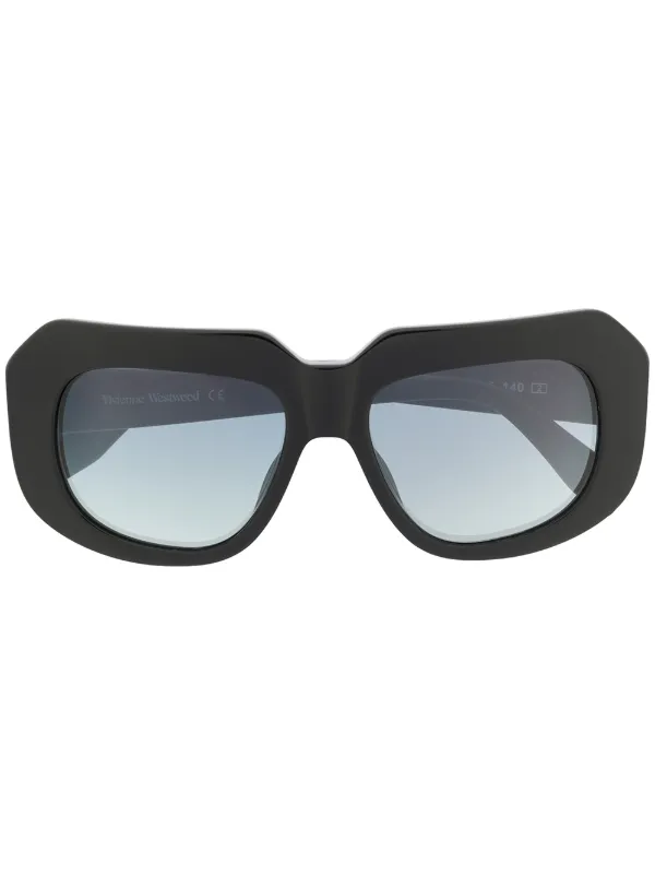 vivienne westwood sunglasses