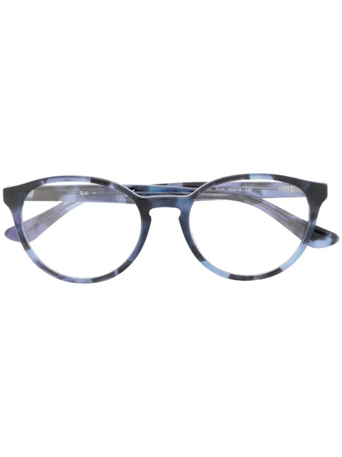 ray ban 5380 ray ban 5380