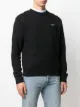 Off-White Arrow slim-fit sweatshirt