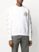 Off-White 'Tape Arrows' Sweatshirt